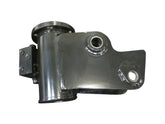 0060041 Rotator Repair Return (0060077) | JLG